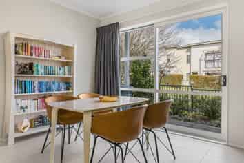 7 Harewood Street, Whenuapai