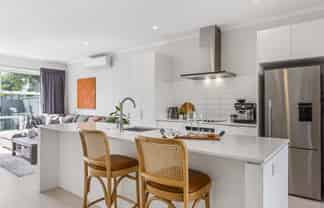 7 Harewood Street, Whenuapai