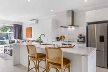 7 Harewood Street, Whenuapai