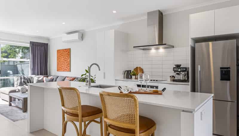 7 Harewood Street, Whenuapai