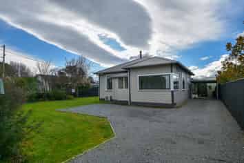 142 Upper Plain Road , Masterton
