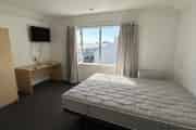 Rm 2/2-31 Poulson Street, Addington