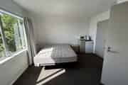 Rm 2/2-31 Poulson Street, Addington