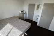 Rm 2/2-31 Poulson Street, Addington