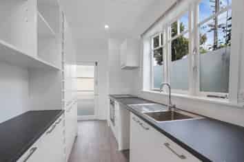 1/68 Taylors Road, Mount Albert