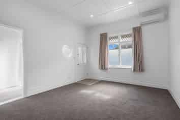 1/68 Taylors Road, Mount Albert