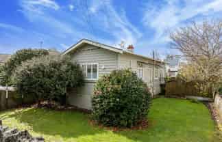 1/68 Taylors Road, Mount Albert