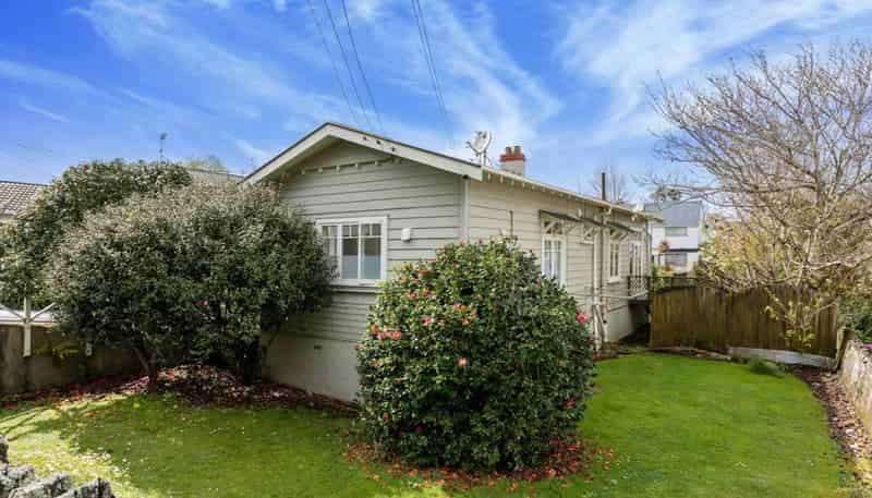 1/68 Taylors Road, Mount Albert