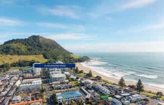 AG/15 Maunganui Road, Mount Maunganui