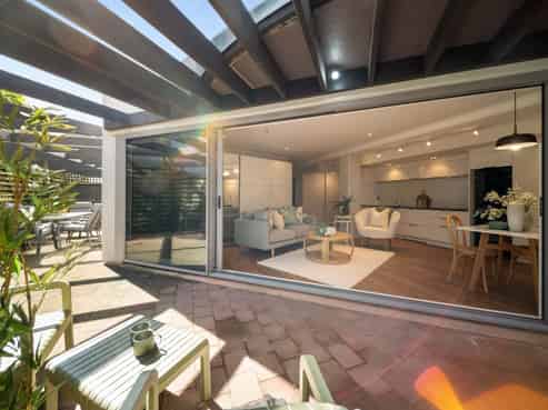 AG/15 Maunganui Road, Mount Maunganui