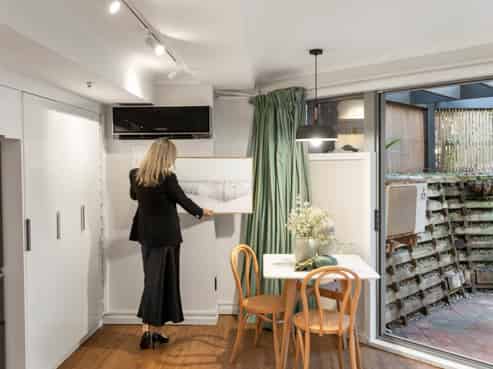 AG/15 Maunganui Road, Mount Maunganui