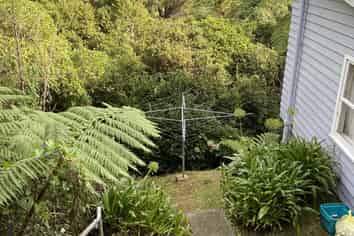 9b Hewett Way , Ngaio