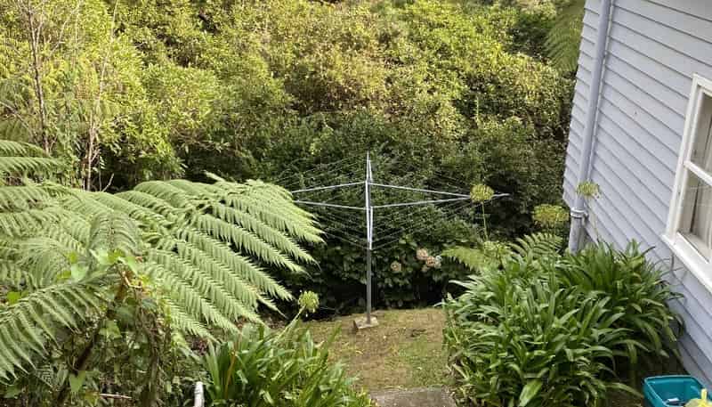 9b Hewett Way , Ngaio