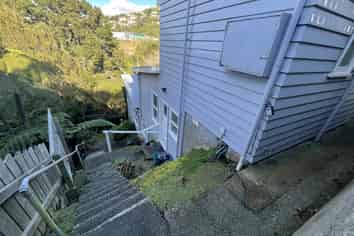 9b Hewett Way , Ngaio