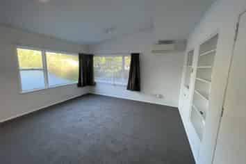9b Hewett Way , Ngaio