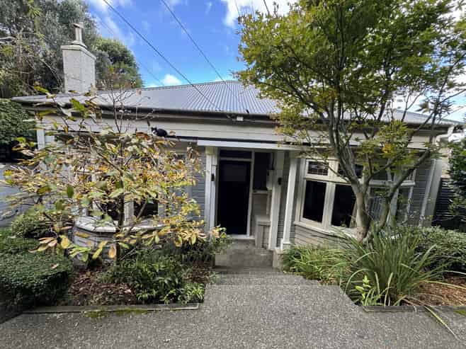 29 Maida Vale Road, Roseneath