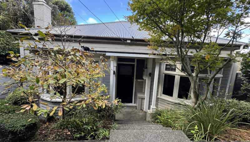 29 Maida Vale Road, Roseneath