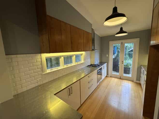 29 Maida Vale Road, Roseneath