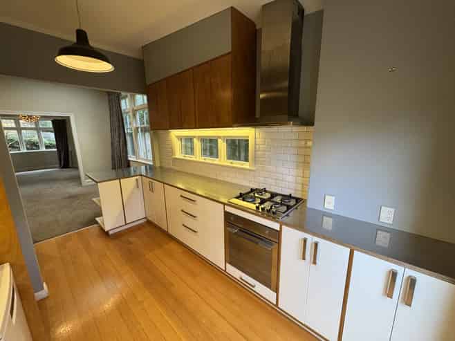 29 Maida Vale Road, Roseneath