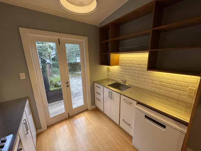 29 Maida Vale Road, Roseneath
