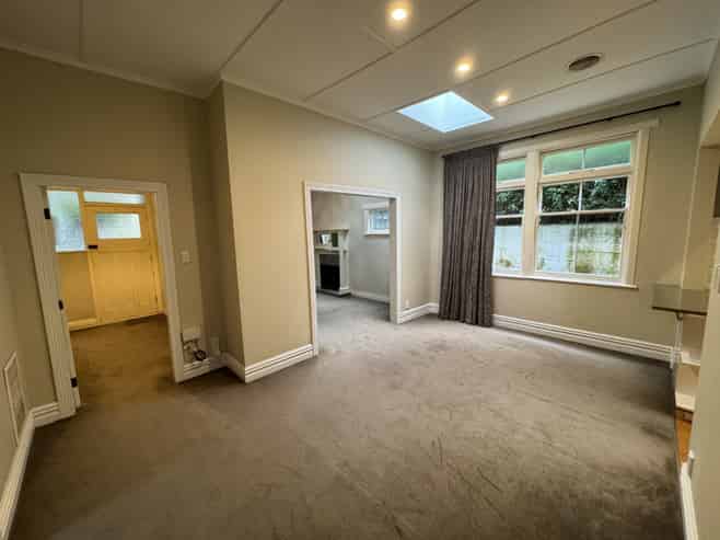 29 Maida Vale Road, Roseneath