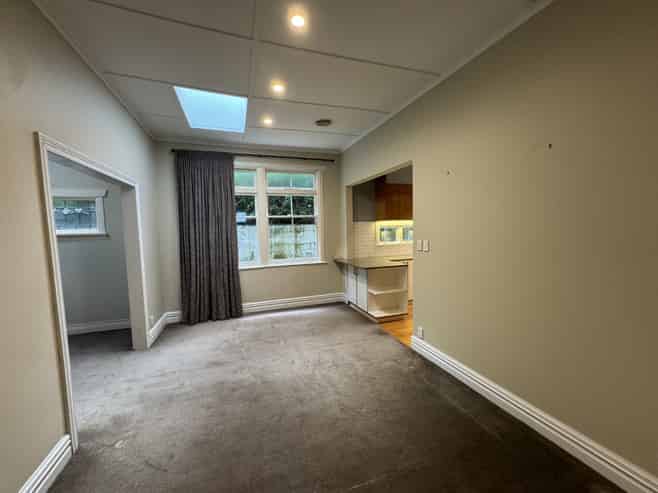 29 Maida Vale Road, Roseneath