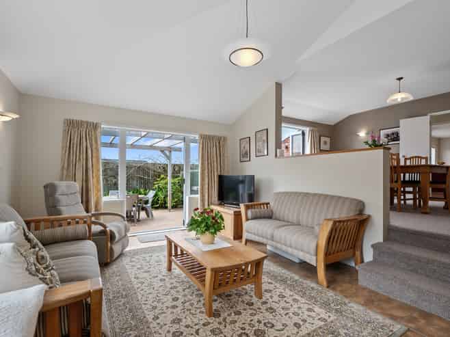 80 Eban Avenue, Hillcrest