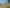 80 Eban Avenue, Hillcrest