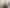 80 Eban Avenue, Hillcrest