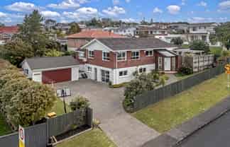 80 Eban Avenue, Hillcrest
