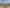 80 Eban Avenue, Hillcrest