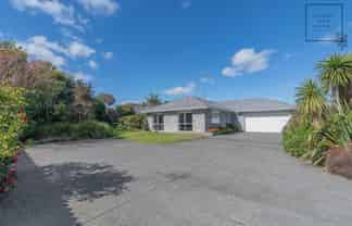 27 Trossach Place, Wattle Downs