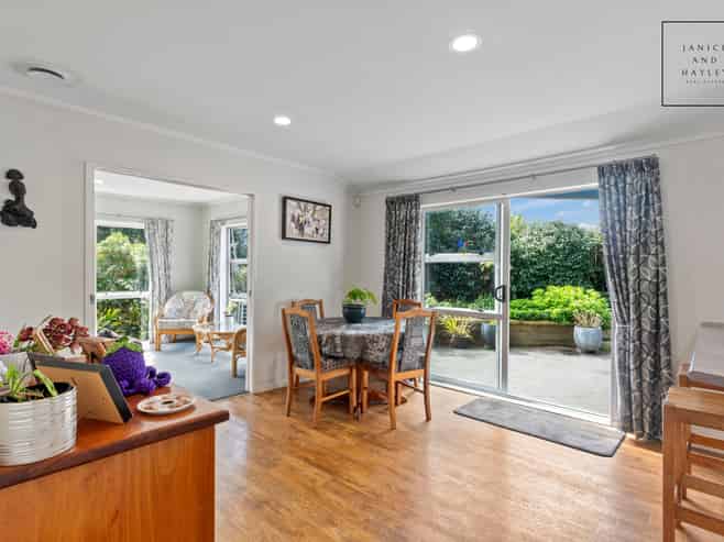 27 Trossach Place, Wattle Downs