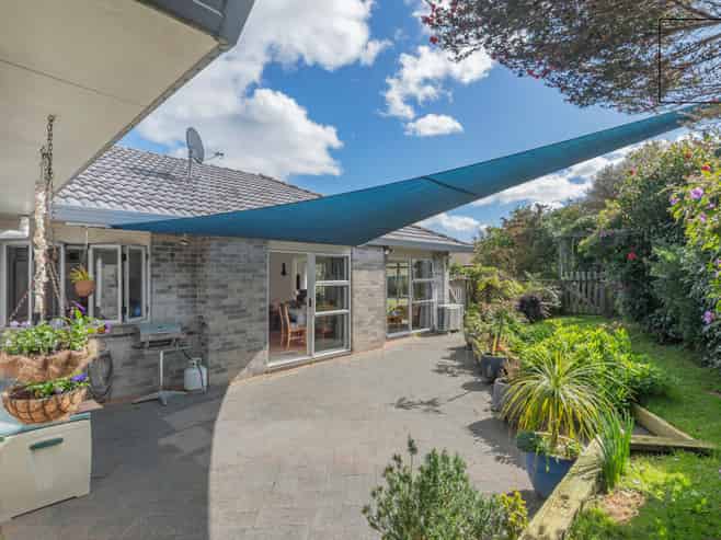 27 Trossach Place, Wattle Downs
