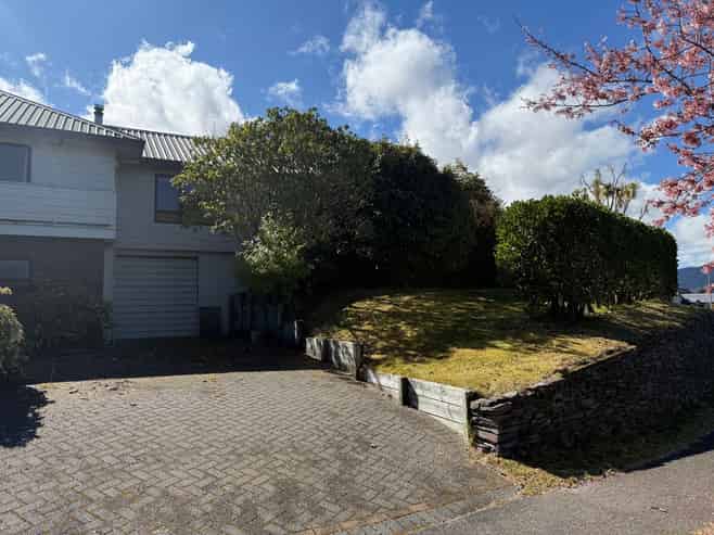 22 Kahurangi Drive, Rangatira Park
