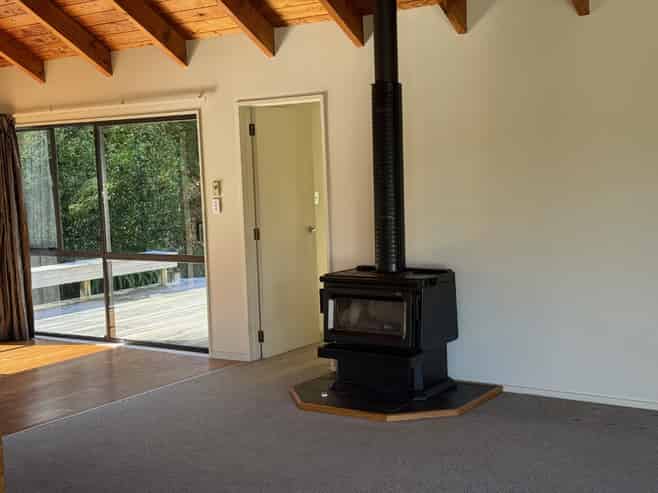 22 Kahurangi Drive, Rangatira Park