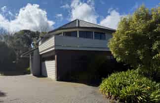 22 Kahurangi Drive, Rangatira Park