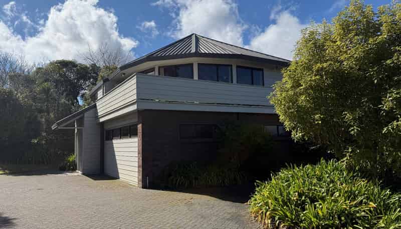 22 Kahurangi Drive, Rangatira Park