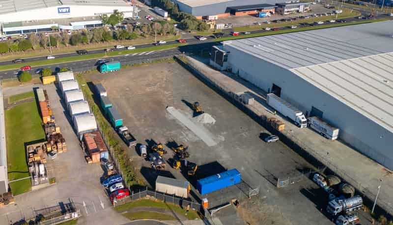 11 Athy Place, Wiri