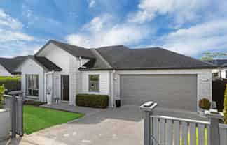 127 Harbourside Drive, Karaka
