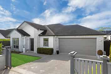 127 Harbourside Drive, Karaka