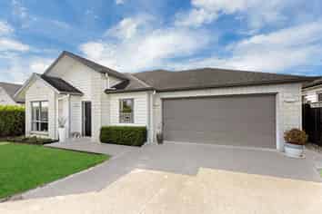 127 Harbourside Drive, Karaka