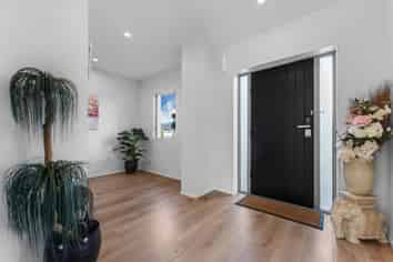 127 Harbourside Drive, Karaka