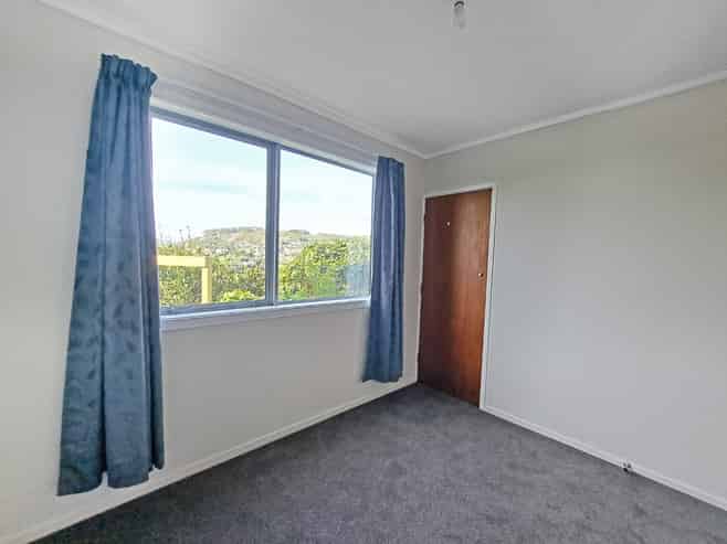 A/7 Oldham Way, Crofton Downs