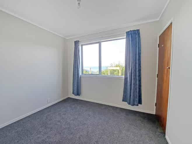 A/7 Oldham Way, Crofton Downs