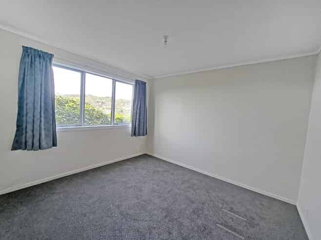 A/7 Oldham Way, Crofton Downs