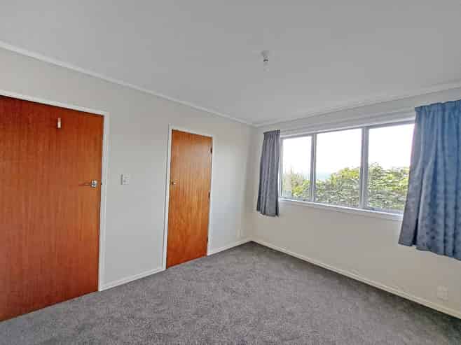 A/7 Oldham Way, Crofton Downs