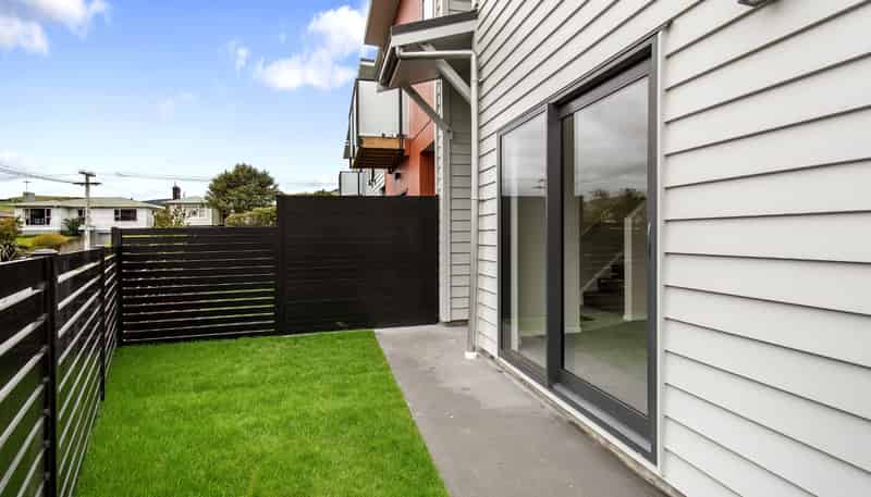 E/1 Pembroke Street, Tawa