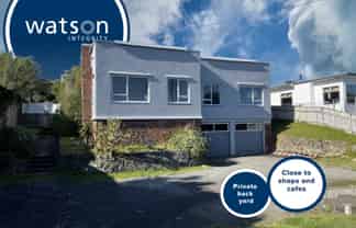 67 Marine Parade, Paraparaumu Beach
