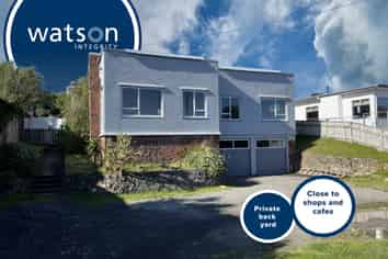 67 Marine Parade, Paraparaumu Beach